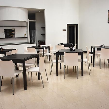 Hotel Palma Viva Арменія Екстер'єр фото